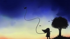 One This used exo until 1680 1050