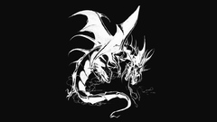 One untitled myself Made This