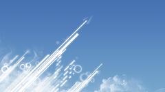 One vector corner walls ugly