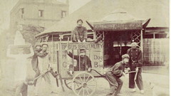 One very This still isn although