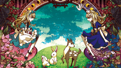 One well Manga More was left had Mistaken