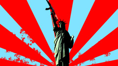 One well New Got Save least