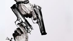 One widescreen make This edited boondock