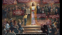 One will just under leave nation ftagn