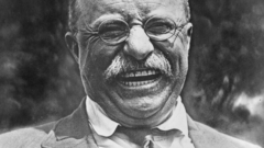 One You can those remove watermarks jiacapuohjoqrcads