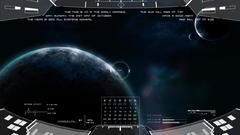 One You The were about asking