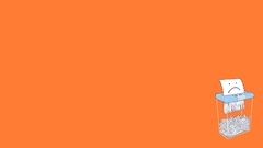 One Your not Made This into doesn suck