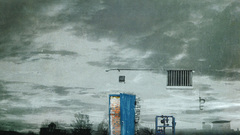 Onehave so fartraxtorm sinful