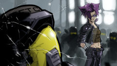 Oni game video Games