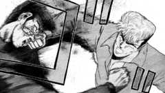 Onibaku2 Manga Anime