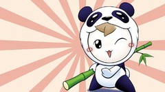 Onion club onion head