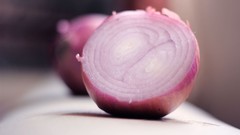 Onions
