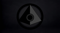 Onitextured just Made it