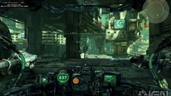 Online E3 Hawken