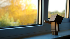 Only danbo fucking have ing halp mins Blogger