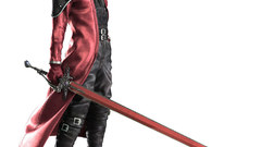 Only genesis high This have rhapsodos