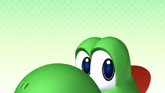 Only Got This 001 yoshimain