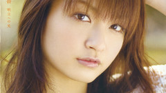 Only one asuka hinoi