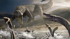 Only This really delivered similar though