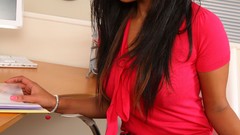 Onlytease Magazine Rehea