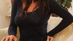 Onlytease Magazine Stacy P