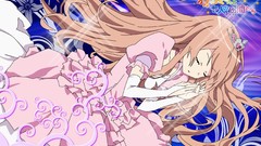 Ookami-san to Shichinin no