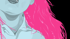 Op here kinda running