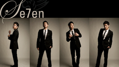 Op here seen delivered