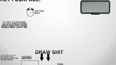 Op here wasn expecting