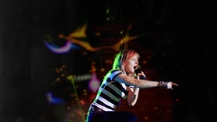 Op what sorta things