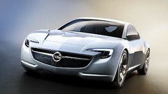 Opel Opel Insignia