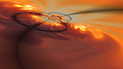 Open winamp select song