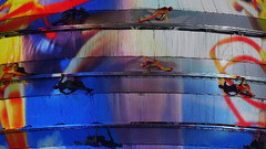 Opening celebutopia net high