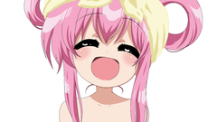 Opera milky holmes best