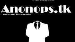 Operation The hello flyer This everyone paperstorm