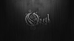 Opeth