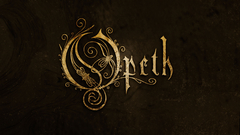 Opeth