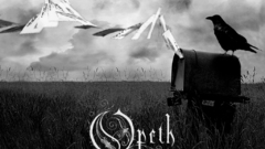 Opeth
