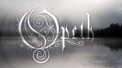 Opeth