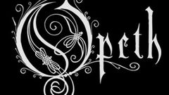 Opeth