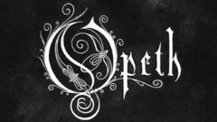 Opeth