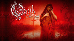 Opeth