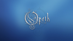 Opeth