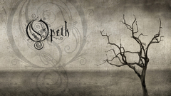 Opeth