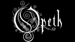 Opeth