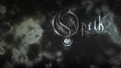 Opeth