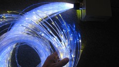Optical fiber
