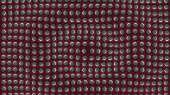 Optical illusions