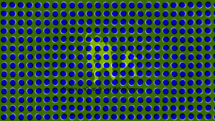 Optical illusions