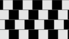Optical illusions